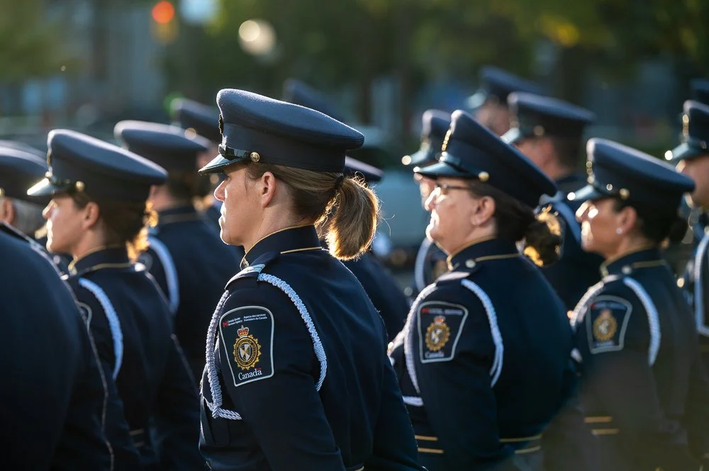 CBSA_09 28 25_CPPOM_054.jpg