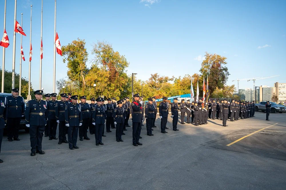 CBSA_09 28 25_CPPOM_055.jpg