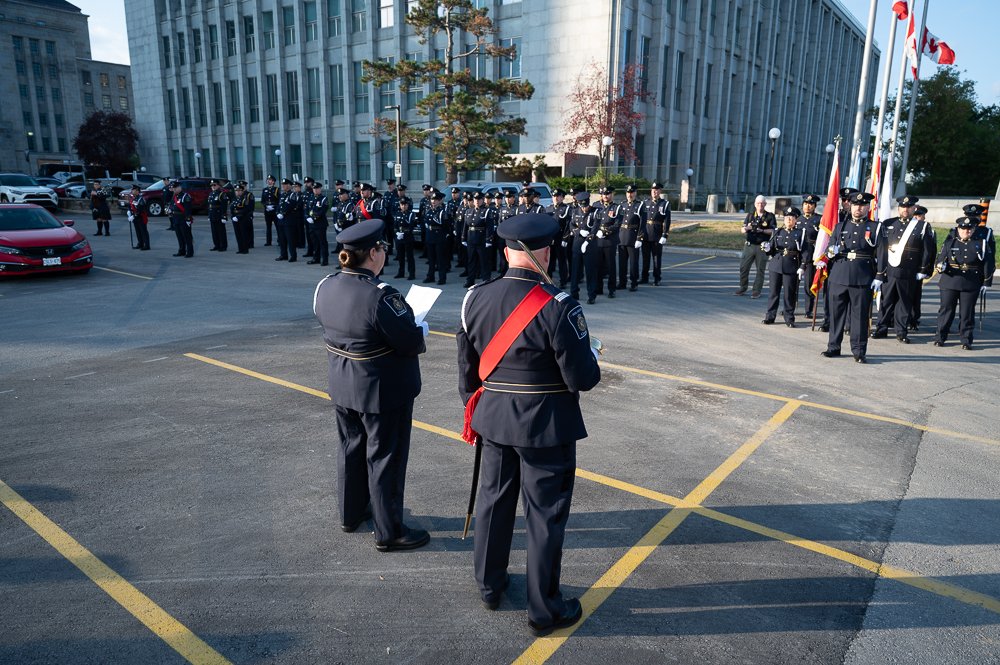 CBSA_09 28 25_CPPOM_058.jpg