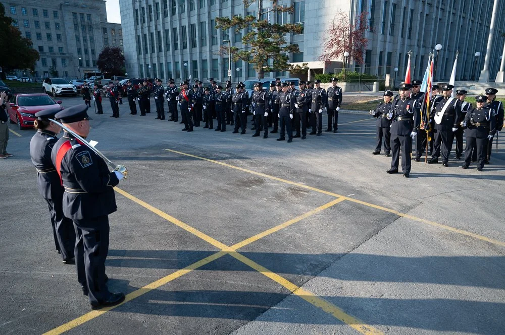 CBSA_09 28 25_CPPOM_060.jpg