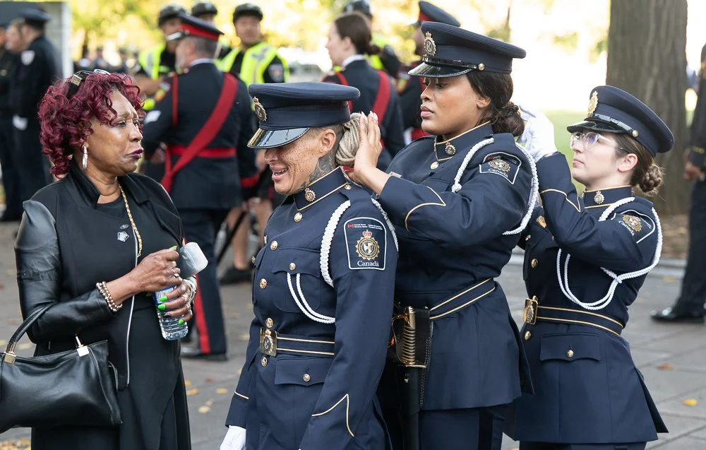 CBSA_09 28 25_CPPOM_063.jpg