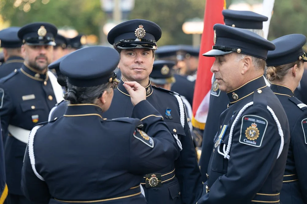 CBSA_09 28 25_CPPOM_064.jpg