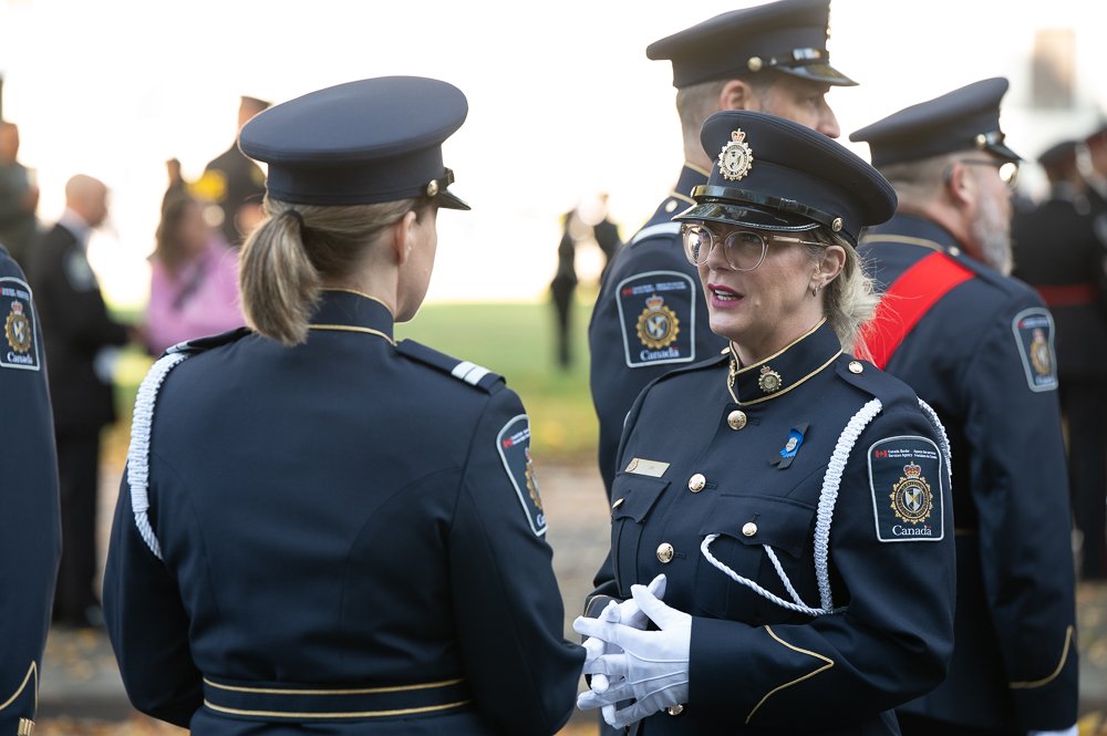 CBSA_09 28 25_CPPOM_067.jpg
