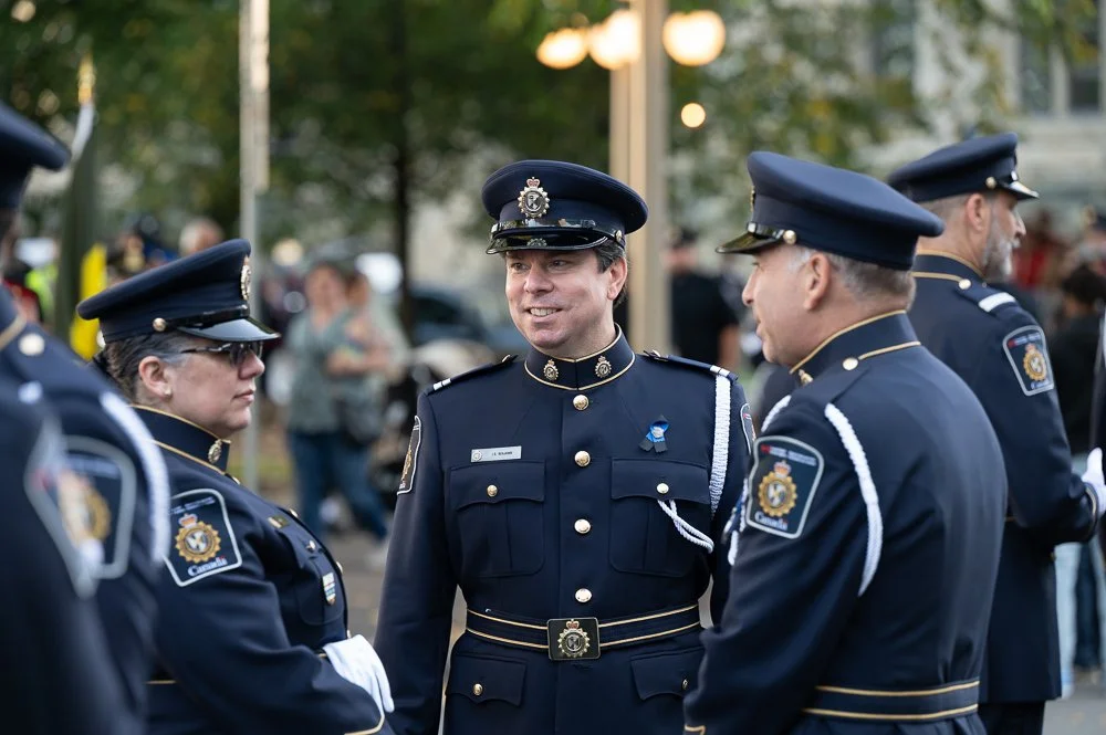 CBSA_09 28 25_CPPOM_068.jpg