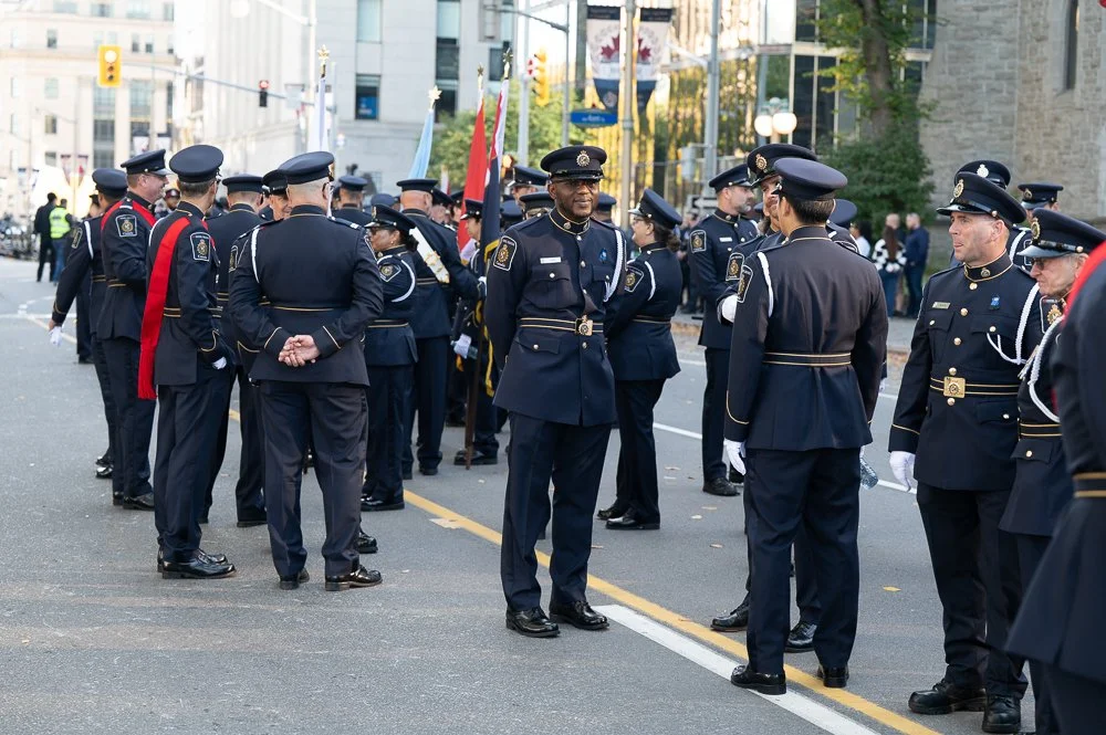 CBSA_09 28 25_CPPOM_072.jpg