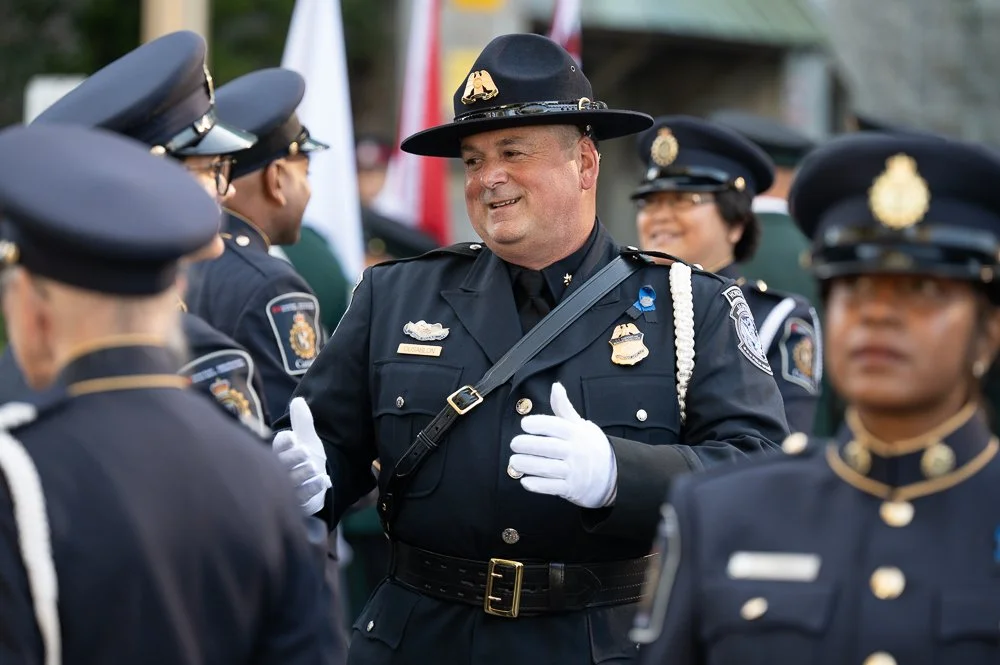 CBSA_09 28 25_CPPOM_073.jpg