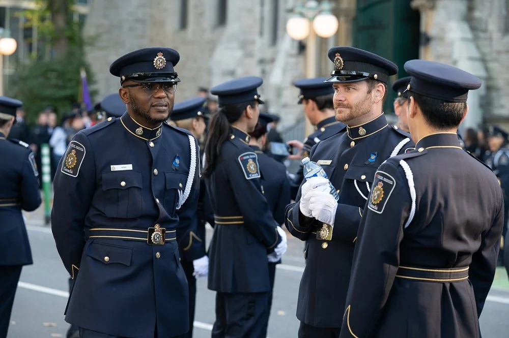 CBSA_09 28 25_CPPOM_074.jpg