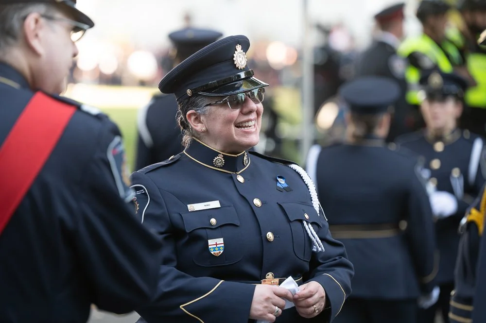 CBSA_09 28 25_CPPOM_076.jpg