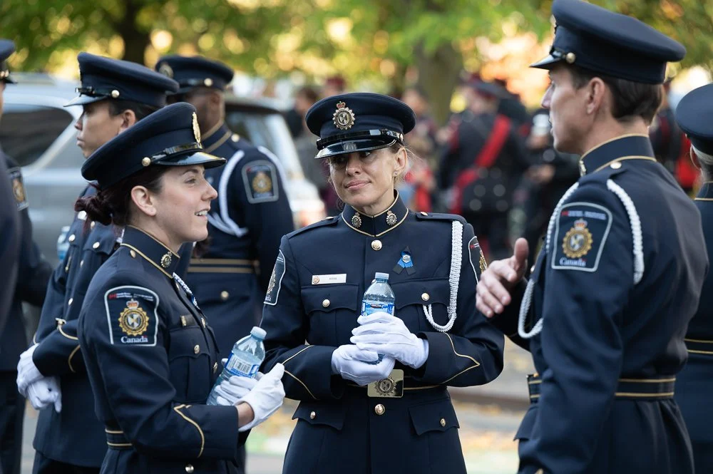 CBSA_09 28 25_CPPOM_077.jpg