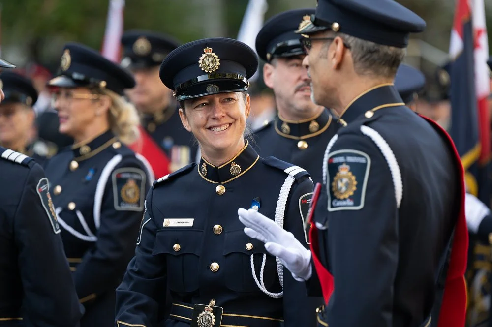 CBSA_09 28 25_CPPOM_080.jpg