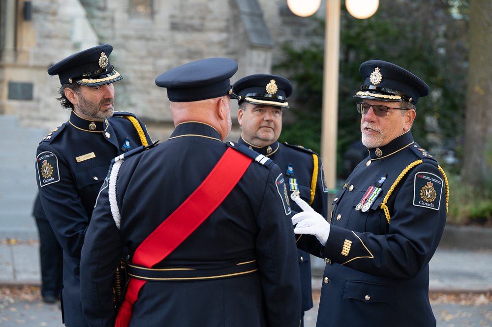 CBSA_09 28 25_CPPOM_081.jpg