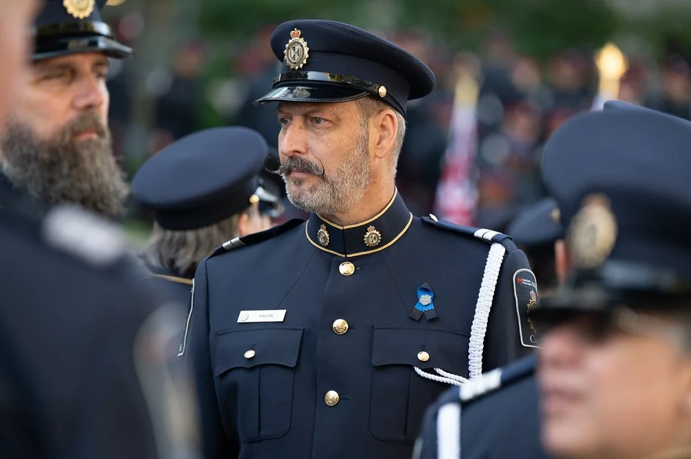 CBSA_09 28 25_CPPOM_083.jpg