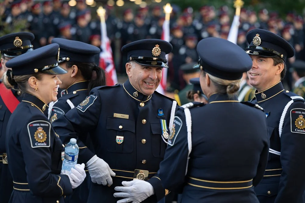 CBSA_09 28 25_CPPOM_085.jpg