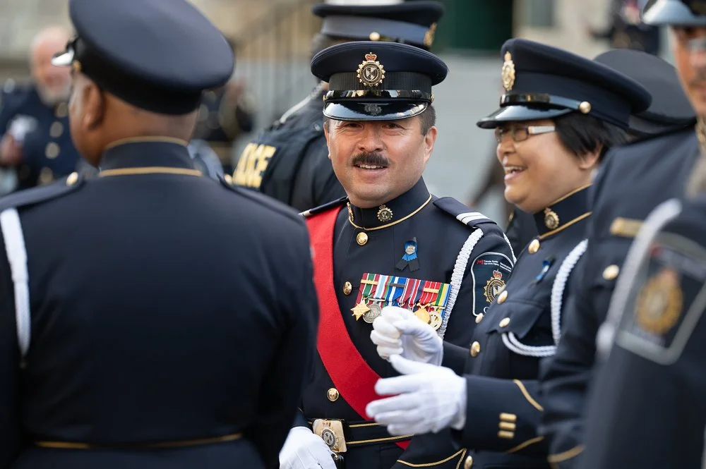 CBSA_09 28 25_CPPOM_087.jpg