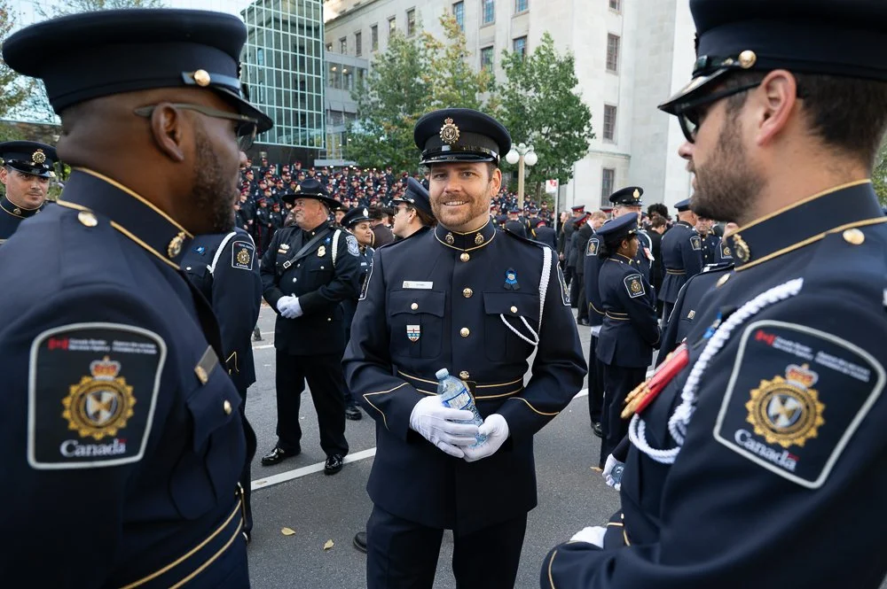 CBSA_09 28 25_CPPOM_091.jpg