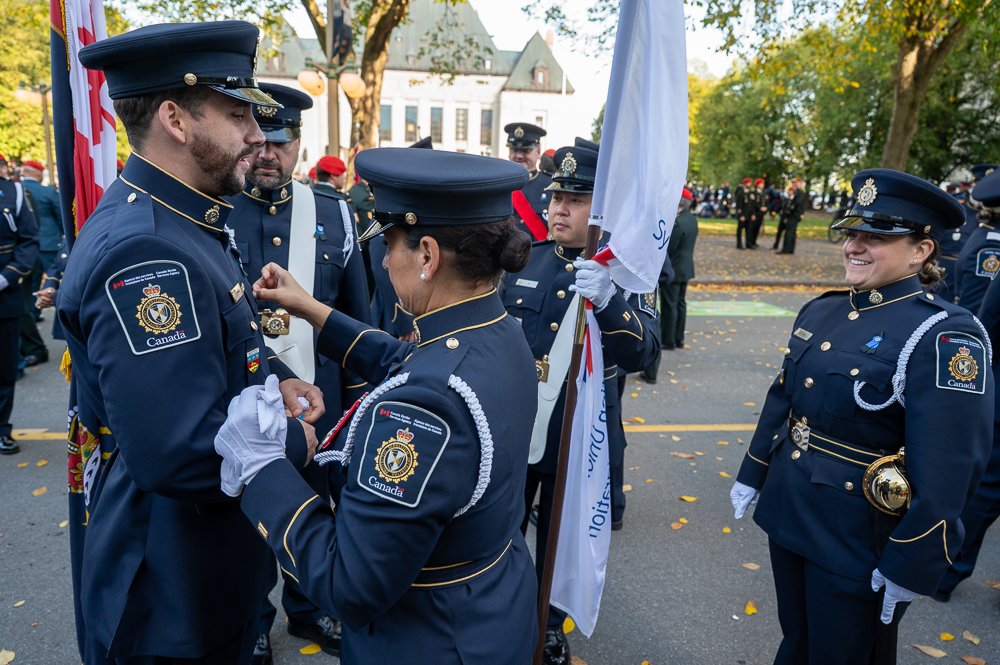 CBSA_09 28 25_CPPOM_092.jpg