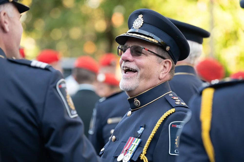 CBSA_09 28 25_CPPOM_093.jpg