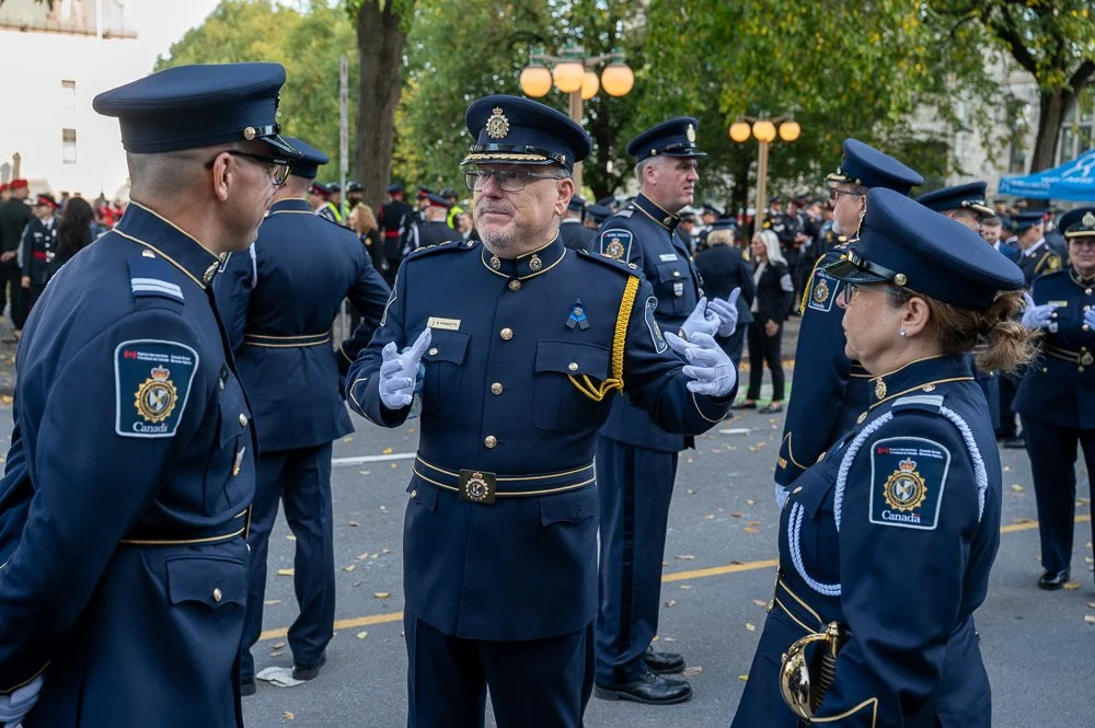 CBSA_09 28 25_CPPOM_094.jpg