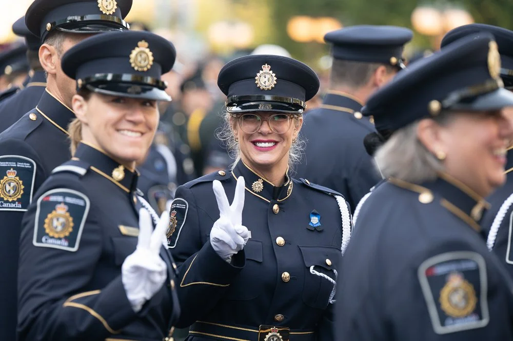 CBSA_09 28 25_CPPOM_095.jpg