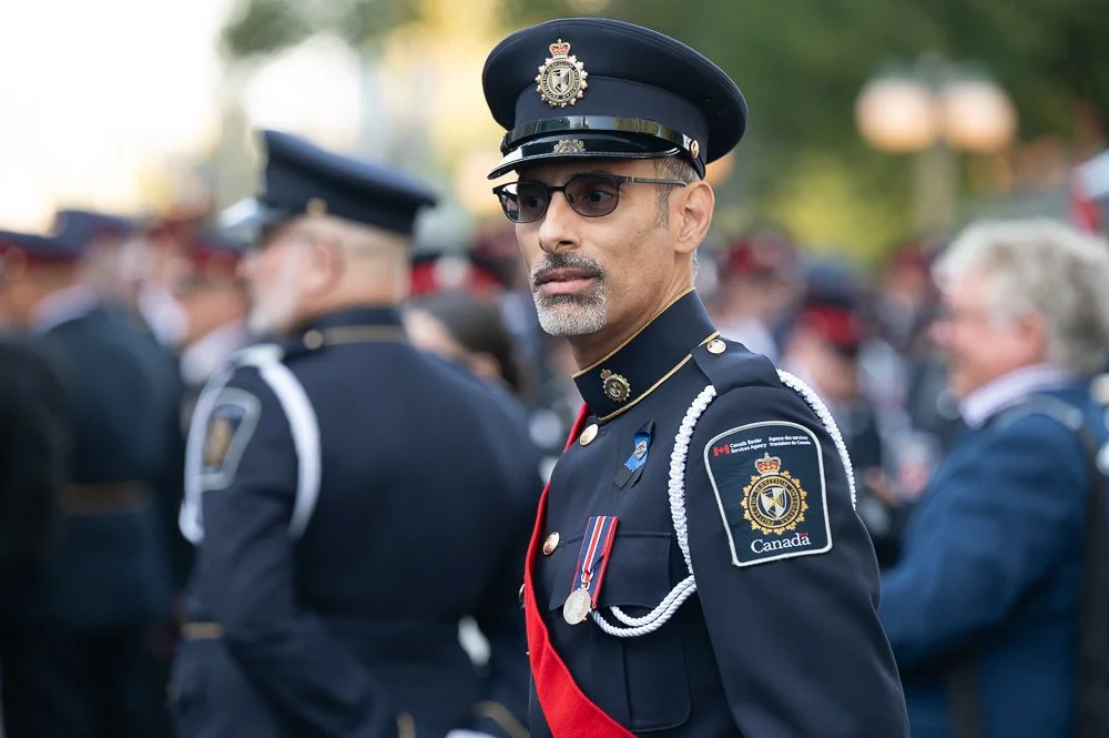 CBSA_09 28 25_CPPOM_097.jpg