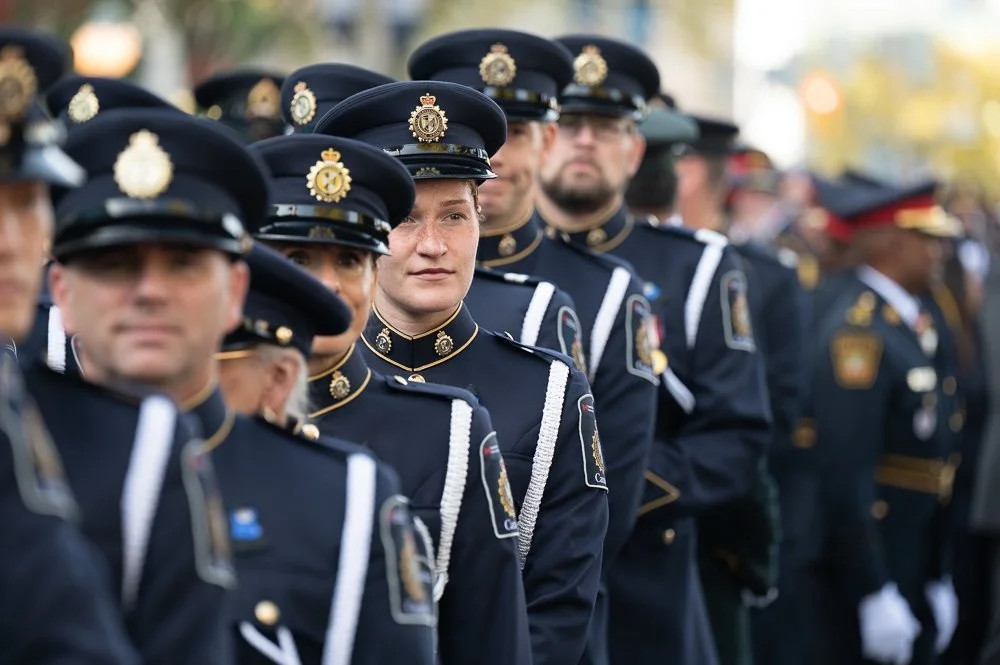 CBSA_09 28 25_CPPOM_099.jpg