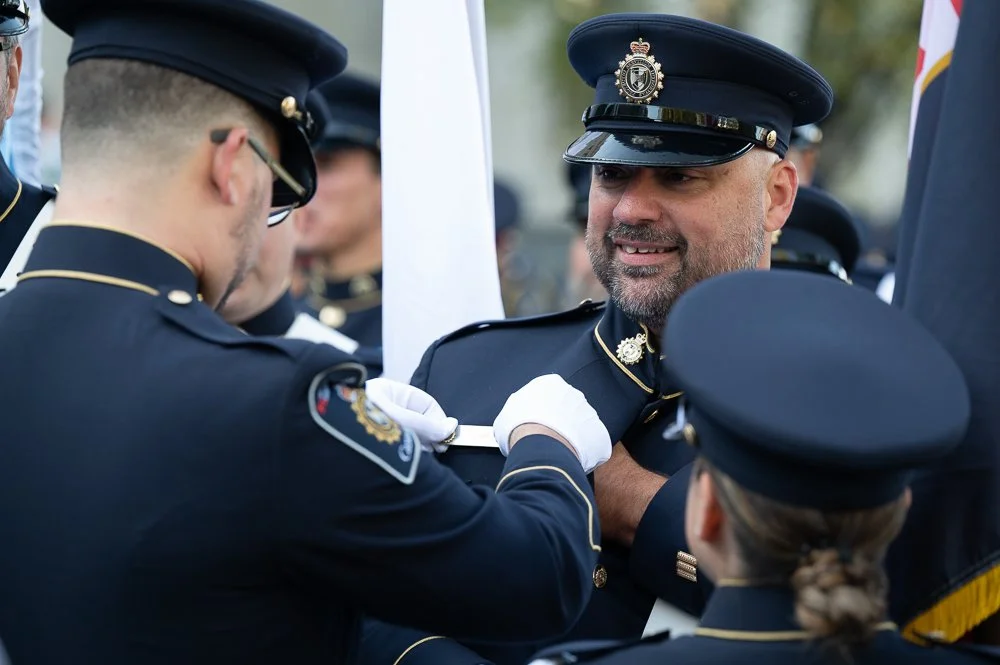 CBSA_09 28 25_CPPOM_101.jpg