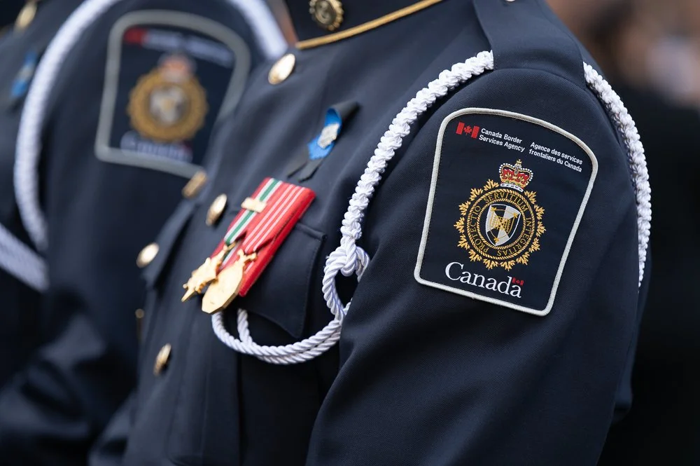 CBSA_09 28 25_CPPOM_102.jpg