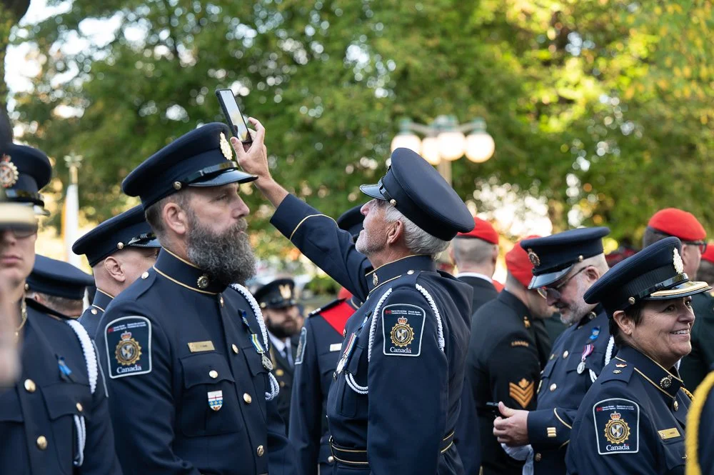 CBSA_09 28 25_CPPOM_103.jpg