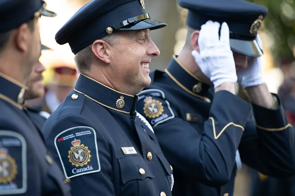 CBSA_09 28 25_CPPOM_104.jpg