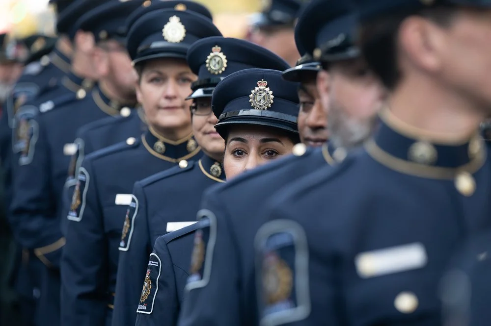 CBSA_09 28 25_CPPOM_105.jpg