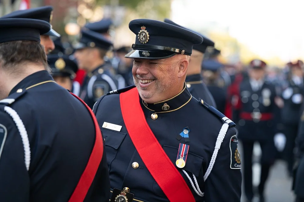 CBSA_09 28 25_CPPOM_107.jpg