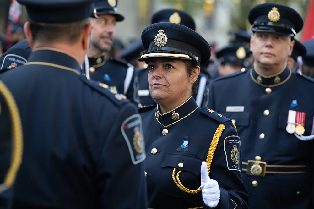 CBSA_09 28 25_CPPOM_108.jpg