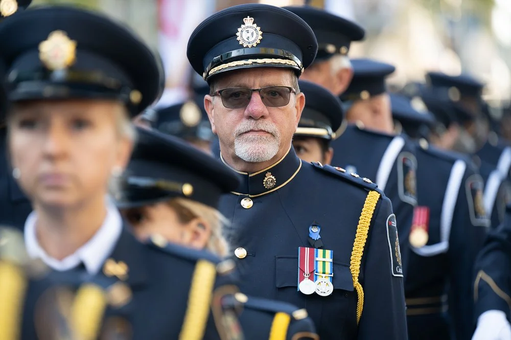 CBSA_09 28 25_CPPOM_110.jpg