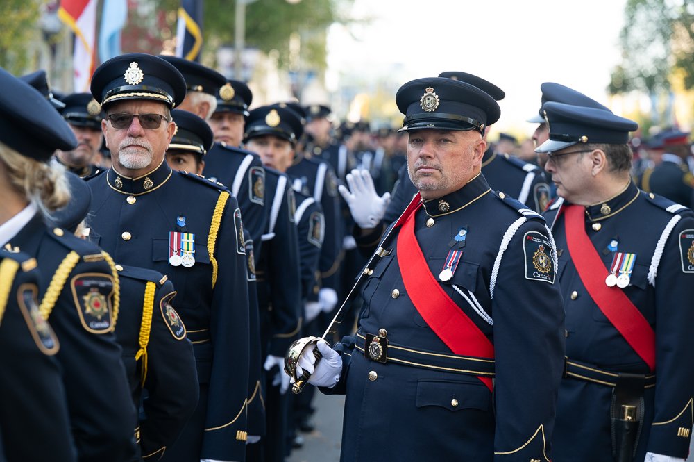 CBSA_09 28 25_CPPOM_111.jpg