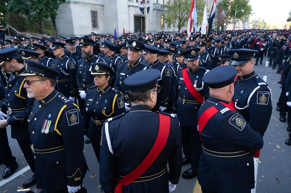 CBSA_09 28 25_CPPOM_113.jpg