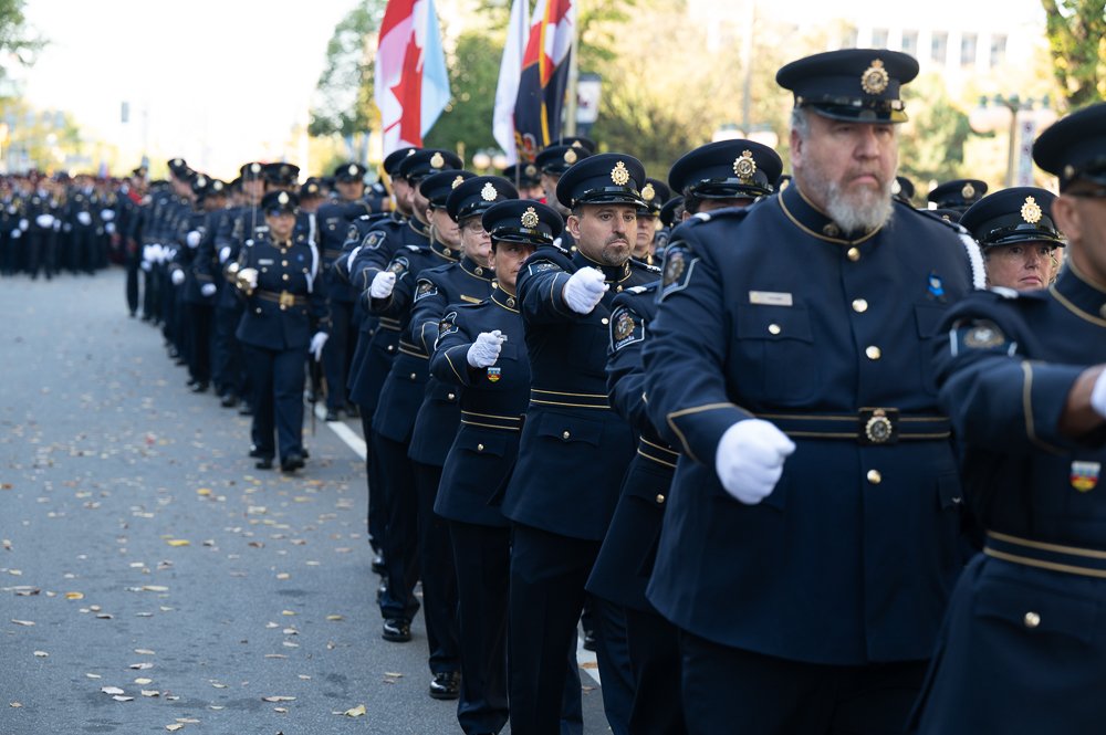 CBSA_09 28 25_CPPOM_115.jpg