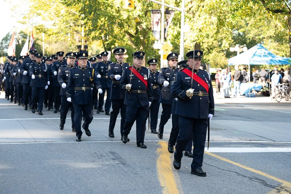 CBSA_09 28 25_CPPOM_116.jpg