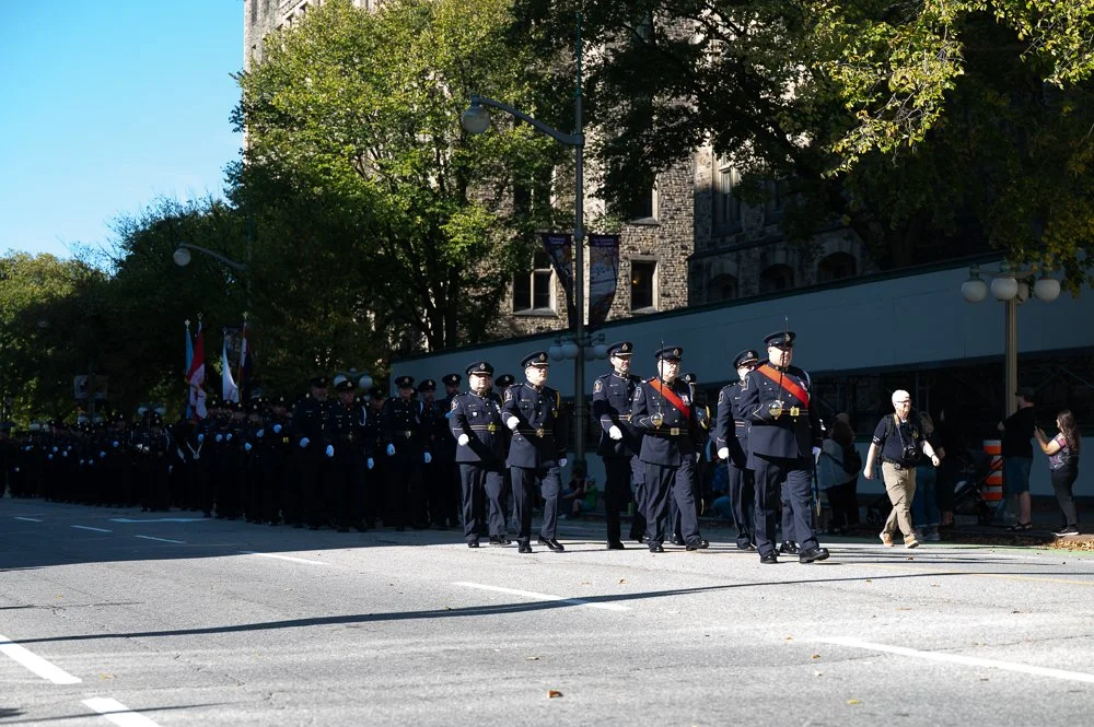 CBSA_09 28 25_CPPOM_117.jpg