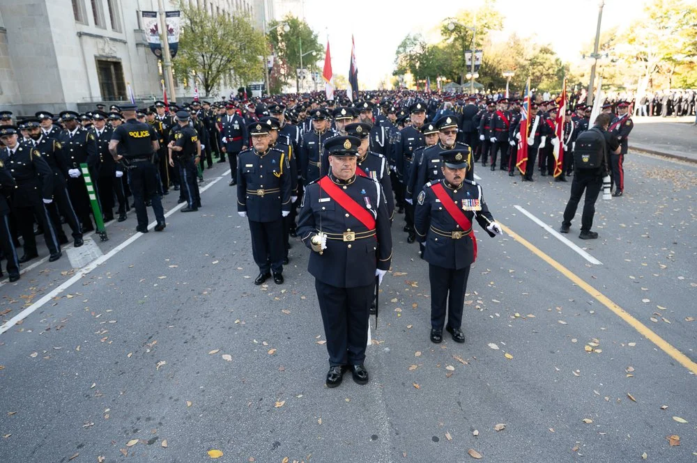 CBSA_09 28 25_CPPOM_118.jpg