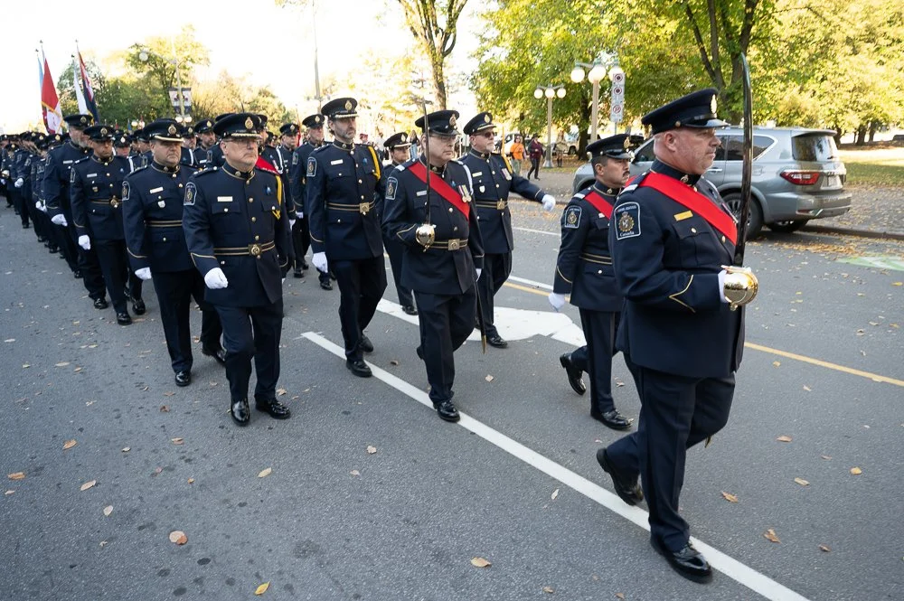 CBSA_09 28 25_CPPOM_121.jpg