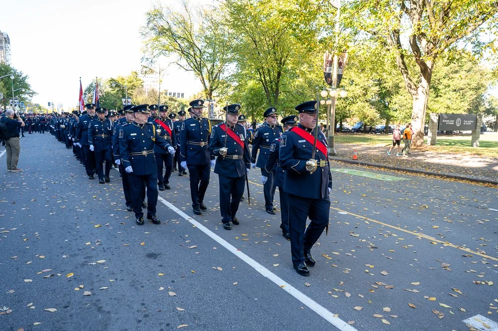 CBSA_09 28 25_CPPOM_122.jpg