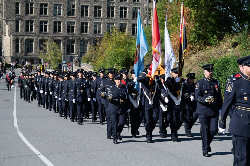 CBSA_09 28 25_CPPOM_127.jpg