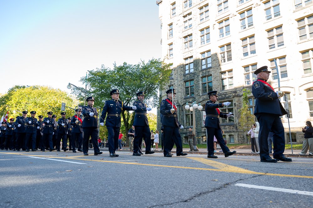 CBSA_09 28 25_CPPOM_128.jpg