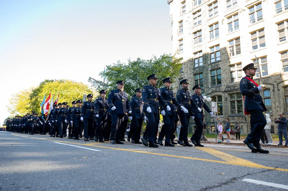 CBSA_09 28 25_CPPOM_129.jpg