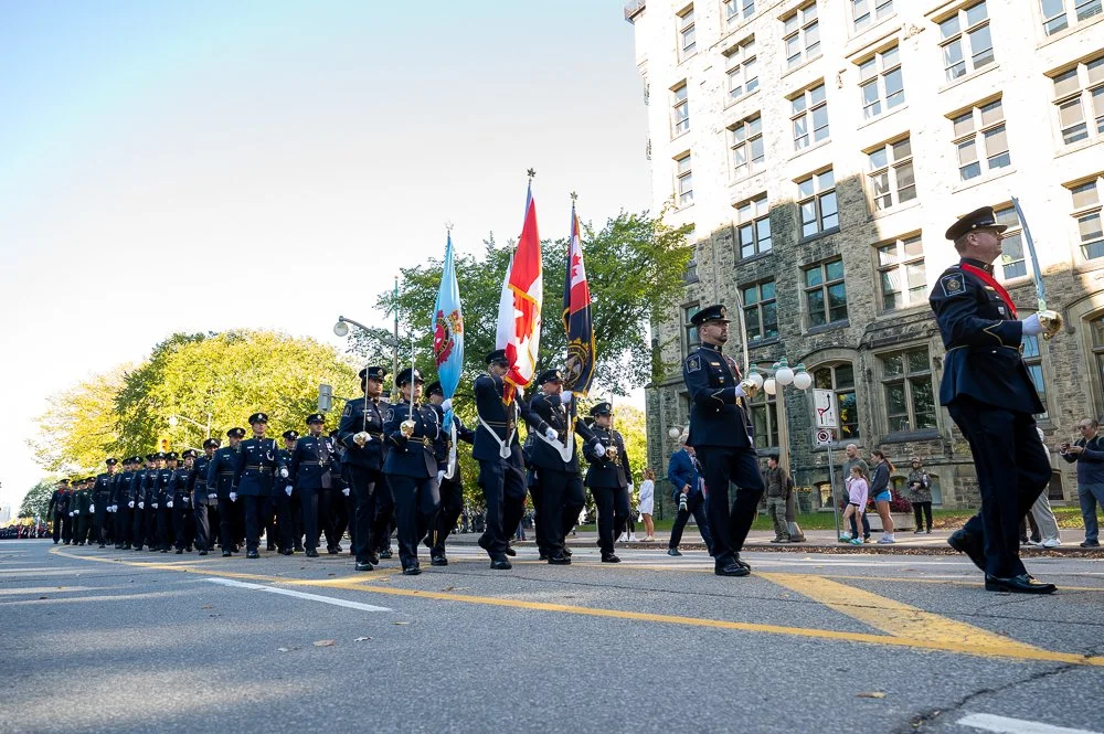 CBSA_09 28 25_CPPOM_134.jpg