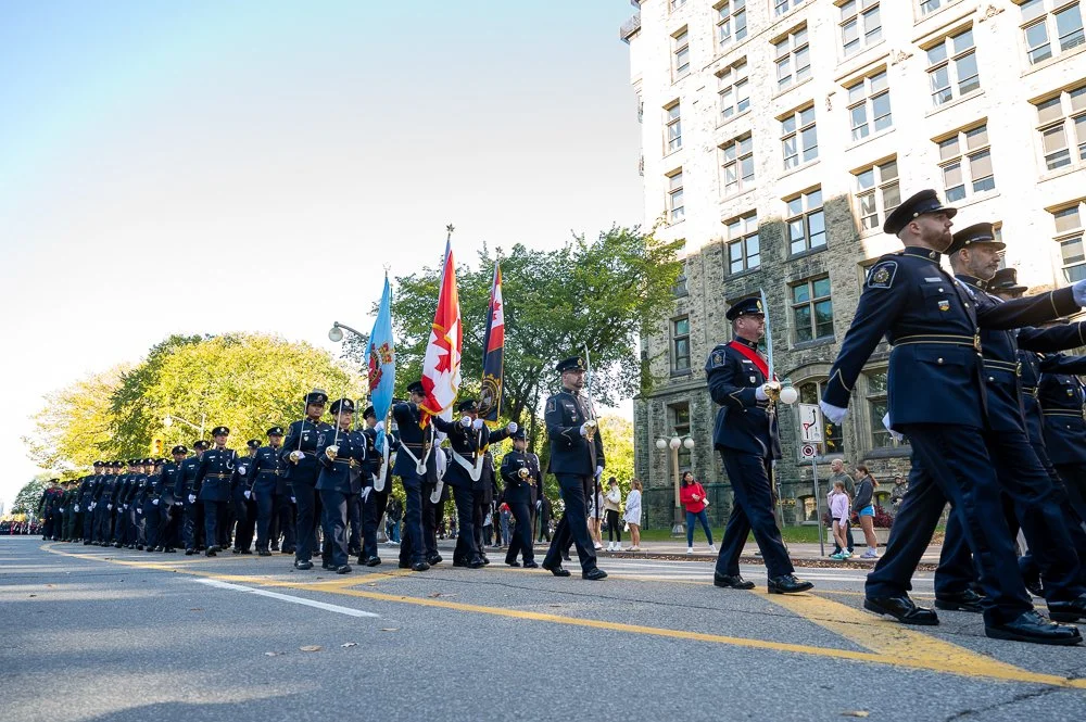 CBSA_09 28 25_CPPOM_133.jpg