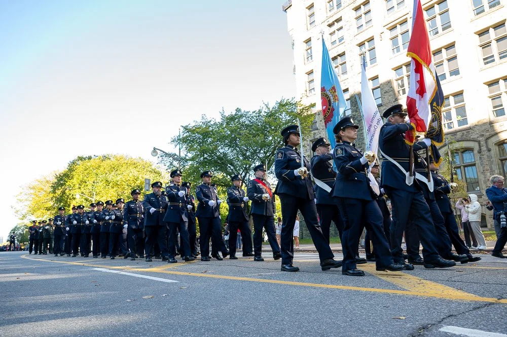 CBSA_09 28 25_CPPOM_135.jpg