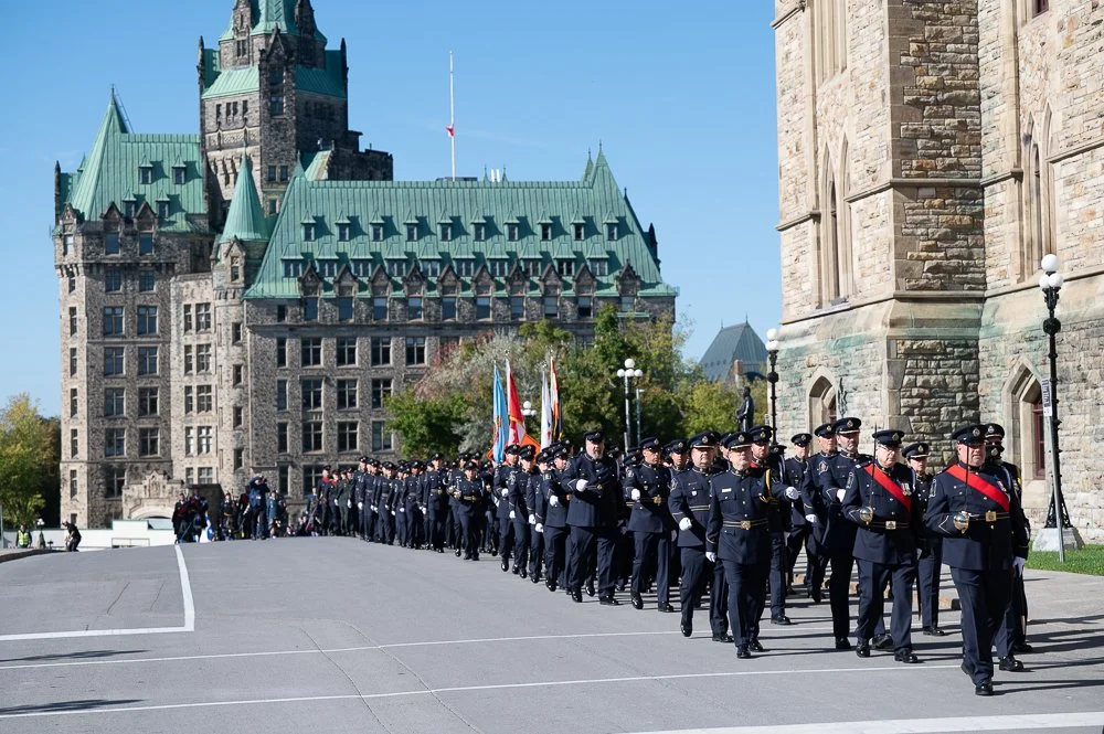 CBSA_09 28 25_CPPOM_136.jpg