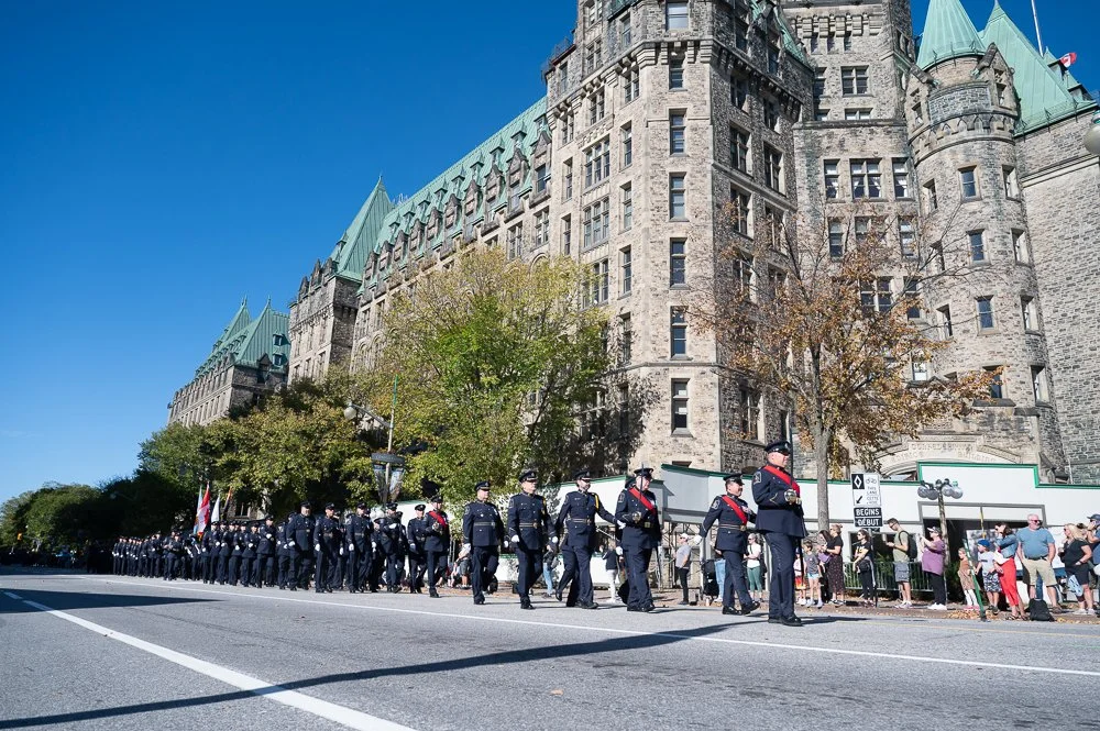 CBSA_09 28 25_CPPOM_137.jpg