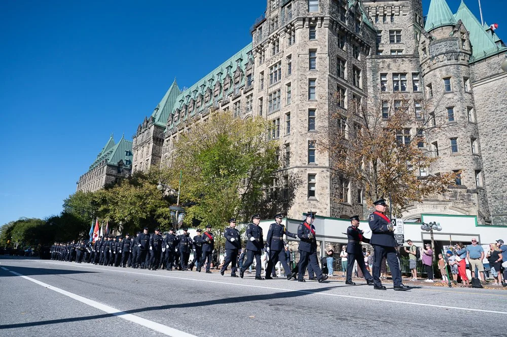 CBSA_09 28 25_CPPOM_138.jpg